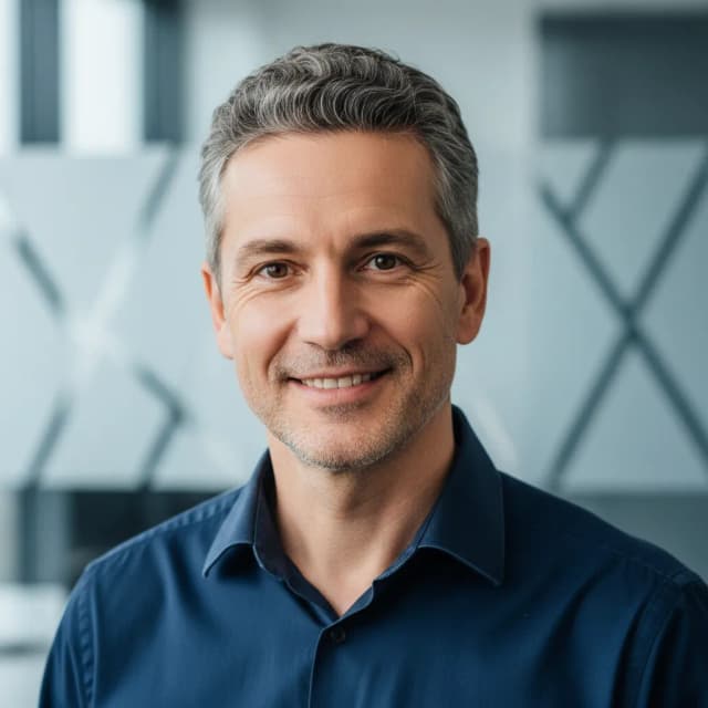 Kacper Zawadzki