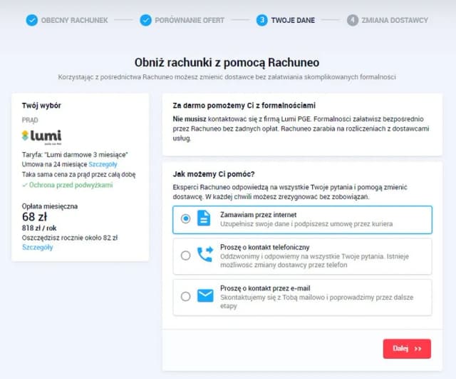 Jakiego dostawcę prądu wybrać forum - opinie, które pomogą w wyborze Jakiego dostawcę prądu wybrać forum - opinie, które pomogą w wyborze