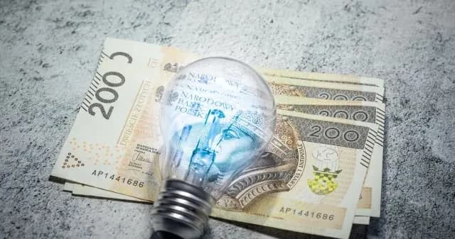 Koncentrator tlenu ile pobiera prądu? Sprawdź koszty energii! Koncentrator tlenu ile pobiera prądu? Sprawdź koszty energii!