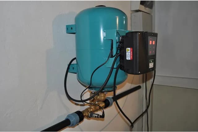 Jak dobrać falownik do silnika, aby uniknąć kosztownych błędów Jak dobrać falownik do silnika, aby uniknąć kosztownych błędów