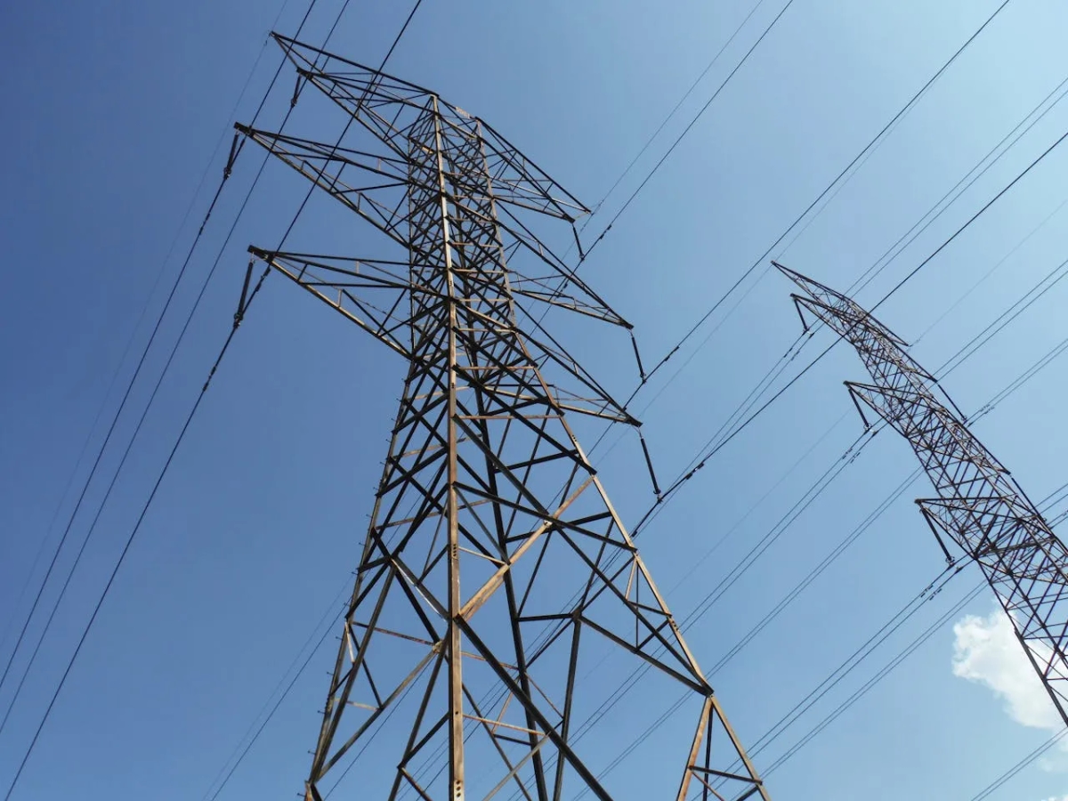 1 gj ile to kwh - przeliczenie energii, które musisz znać