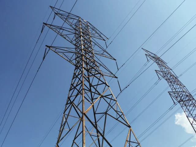 1 gj ile to kwh - przeliczenie energii, które musisz znać