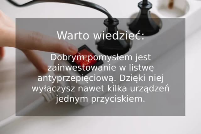 Jak obniżyć rachunki za prąd: skuteczne sposoby na oszczędności Jak obniżyć rachunki za prąd: skuteczne sposoby na oszczędności