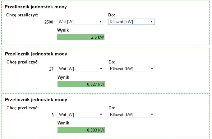 Ile prądu zużywa żarówka kalkulator – oblicz koszty energii łatwo