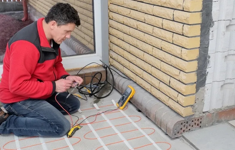 Jak zrobic uprawnienia elektryka - uniknij błędów i zdobądź licencję