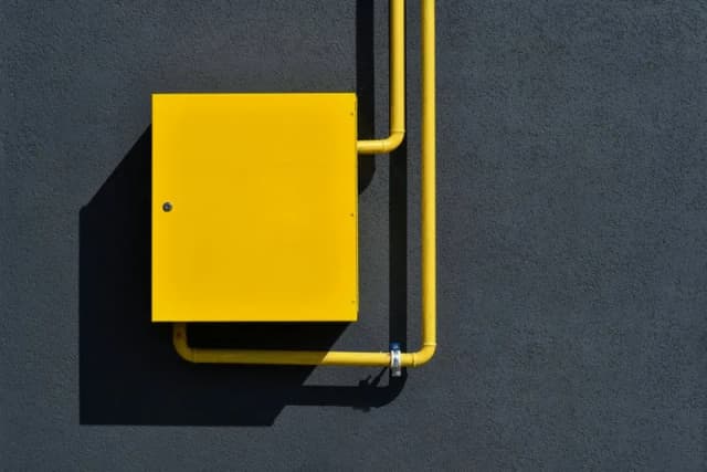 1 m³ gazu ziemnego ile to kWh - ile możesz zaoszczędzić na ogrzewaniu? 1 m³ gazu ziemnego ile to kWh - ile możesz zaoszczędzić na ogrzewaniu?