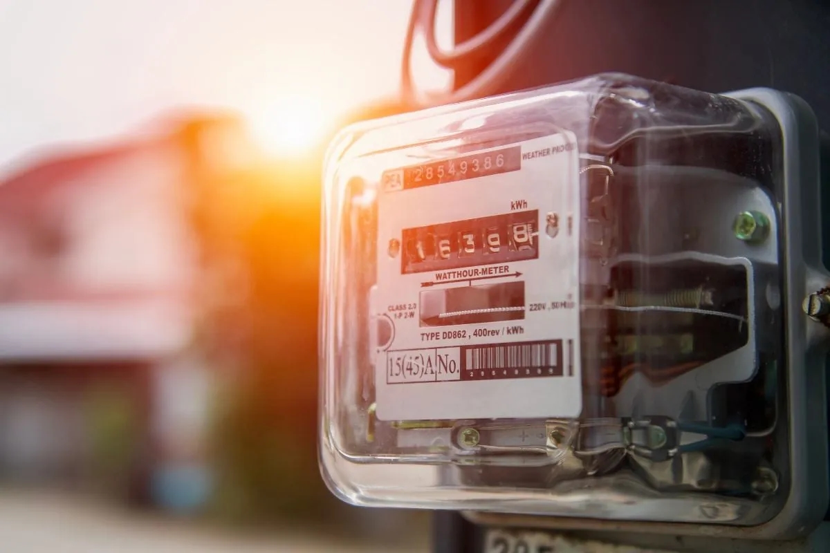Ile za 1 kWh po przekroczeniu limitu? Sprawdź, by uniknąć wysokich kosztów