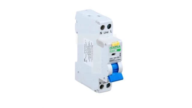 Czy różnicówka zadziała bez uziemienia? Zrozum ryzyko i bezpieczeństwo Czy różnicówka zadziała bez uziemienia? Zrozum ryzyko i bezpieczeństwo