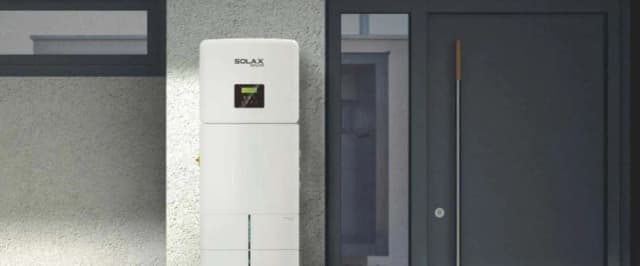 Inwerter hybrydowy: jak uniknąć wysokich kosztów energii i zyskać więcej Inwerter hybrydowy: jak uniknąć wysokich kosztów energii i zyskać więcej