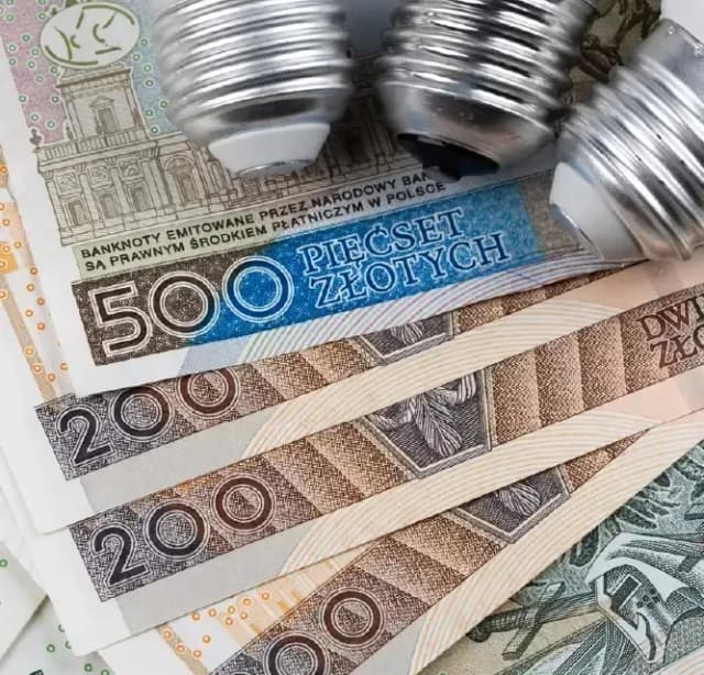 Jak 1 megawat ile to kWh? Kluczowe informacje o przeliczeniach energii Jak 1 megawat ile to kWh? Kluczowe informacje o przeliczeniach energii