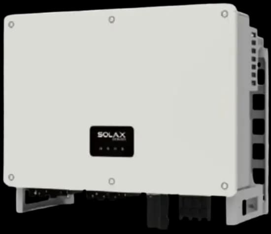 Jak oszukać inwerter? Niebezpieczne metody i ich konsekwencje Jak oszukać inwerter? Niebezpieczne metody i ich konsekwencje