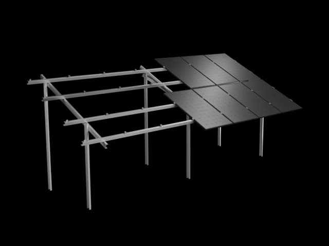 Afore Polska: Innowacyjne rozwiązania w energii odnawialnej i fotowoltaice Afore Polska: Innowacyjne rozwiązania w energii odnawialnej i fotowoltaice