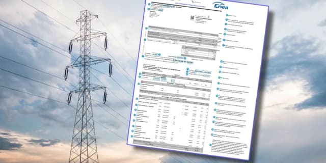 Jak przeliczyć kWh na kW i uniknąć wysokich rachunków za prąd Jak przeliczyć kWh na kW i uniknąć wysokich rachunków za prąd