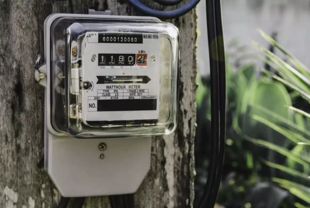 Ile kosztuje założenie podlicznika prądu? Sprawdź ceny i koszty instalacji Ile kosztuje założenie podlicznika prądu? Sprawdź ceny i koszty instalacji