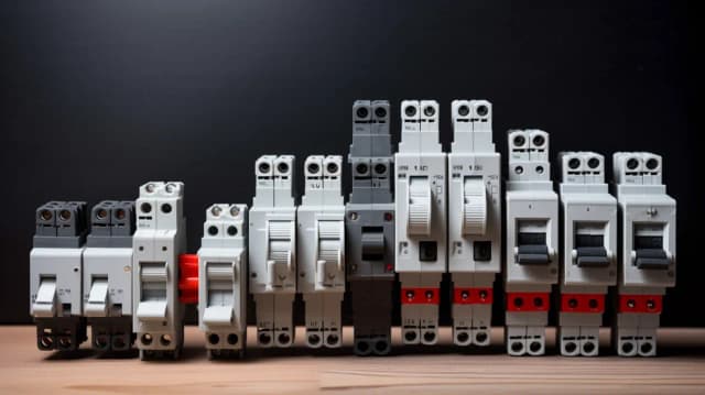 Bezpiecznik na plusie czy minusie - co wybrać dla bezpieczeństwa? Bezpiecznik na plusie czy minusie - co wybrać dla bezpieczeństwa?