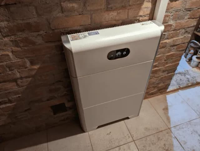 Jak bank energii może zrewolucjonizować Twoje oszczędności na energii Jak bank energii może zrewolucjonizować Twoje oszczędności na energii