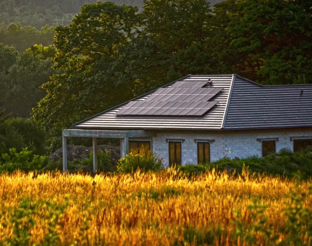 Jakie są realne koszty utrzymania instalacji PV po kilku latach użytkowania