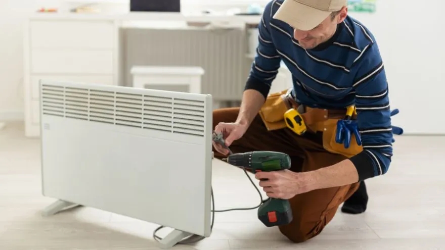 Ile prądu zużywa grzejnik 400w? Sprawdź, ile zapłacisz za energię